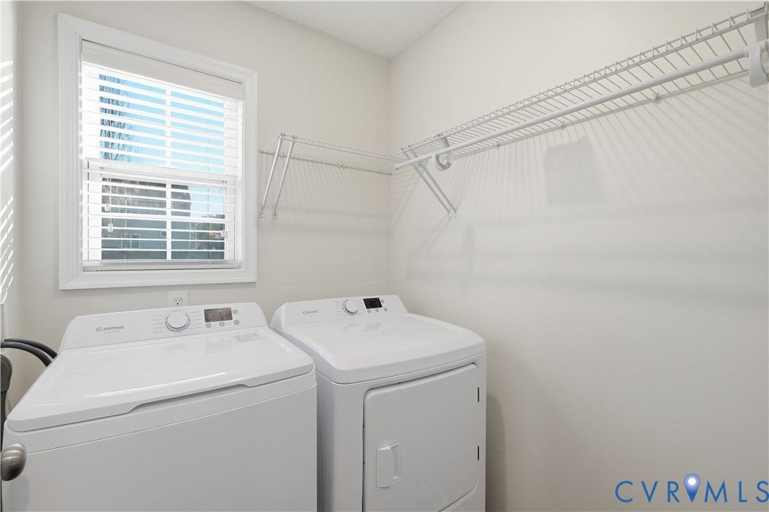4023 Evelake Road, North Chesterfield, VA 23237 4023 Evelake Road, North Chesterfield, VA 23237