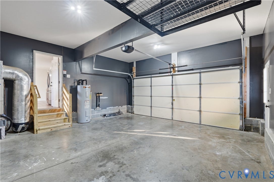 4023 Evelake Road, North Chesterfield, VA 23237 4023 Evelake Road, North Chesterfield, VA 23237