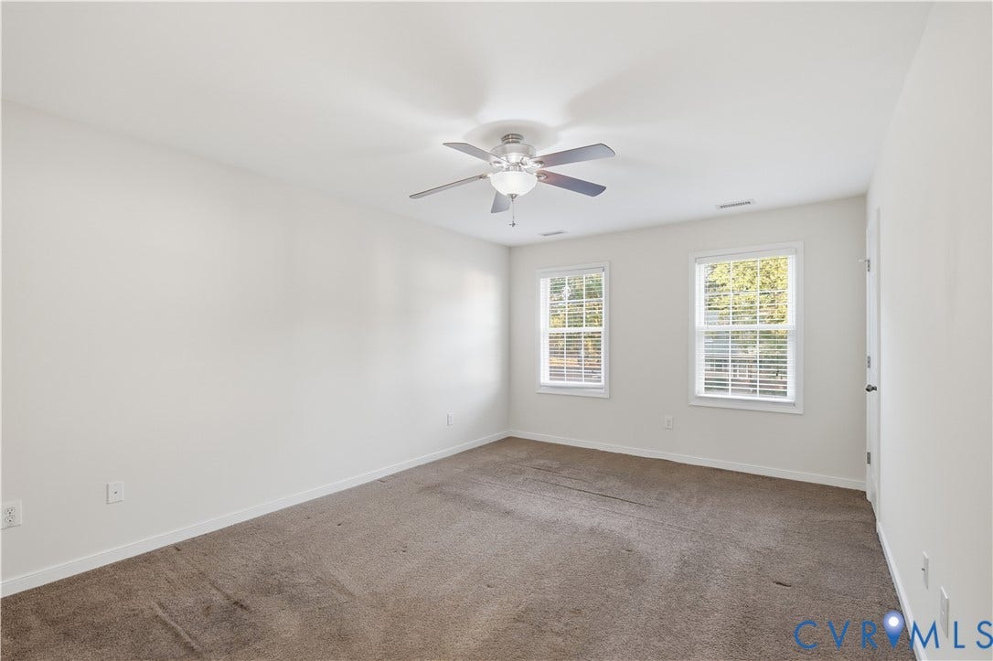 4023 Evelake Road, North Chesterfield, VA 23237 4023 Evelake Road, North Chesterfield, VA 23237