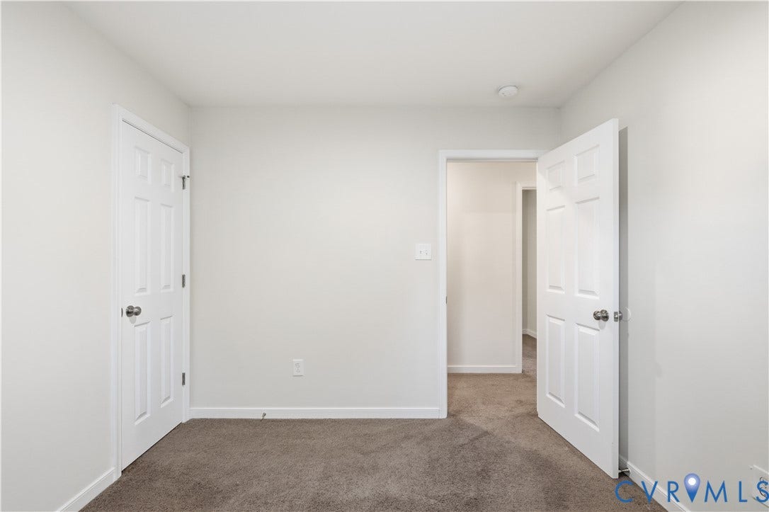 4023 Evelake Road, North Chesterfield, VA 23237 4023 Evelake Road, North Chesterfield, VA 23237