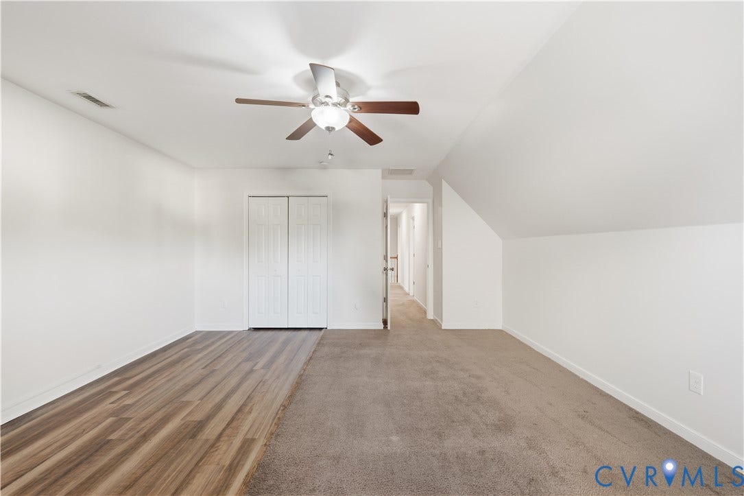4023 Evelake Road, North Chesterfield, VA 23237 4023 Evelake Road, North Chesterfield, VA 23237