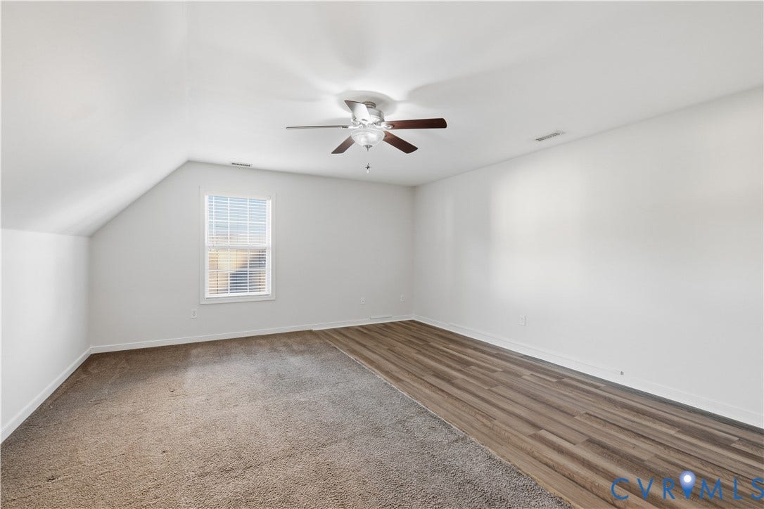 4023 Evelake Road, North Chesterfield, VA 23237 4023 Evelake Road, North Chesterfield, VA 23237