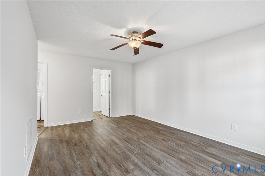 4023 Evelake Road, North Chesterfield, VA 23237 4023 Evelake Road, North Chesterfield, VA 23237