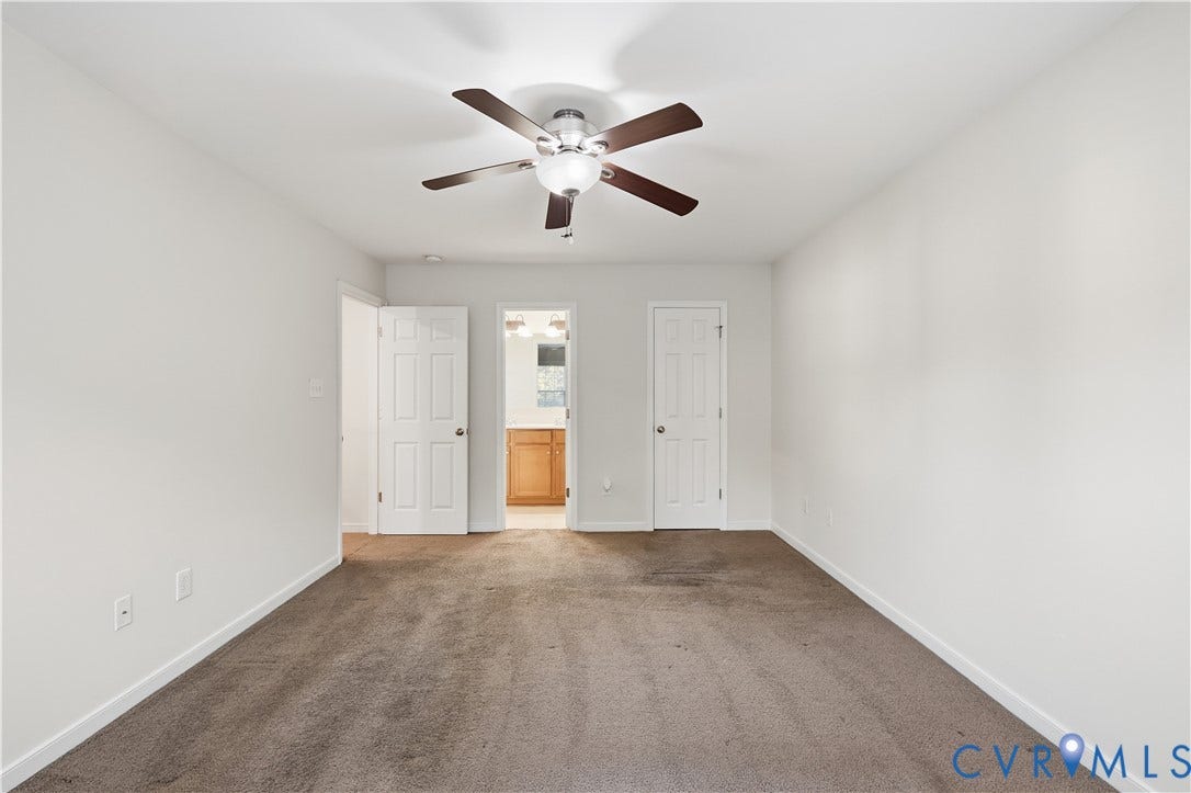 4023 Evelake Road, North Chesterfield, VA 23237 4023 Evelake Road, North Chesterfield, VA 23237