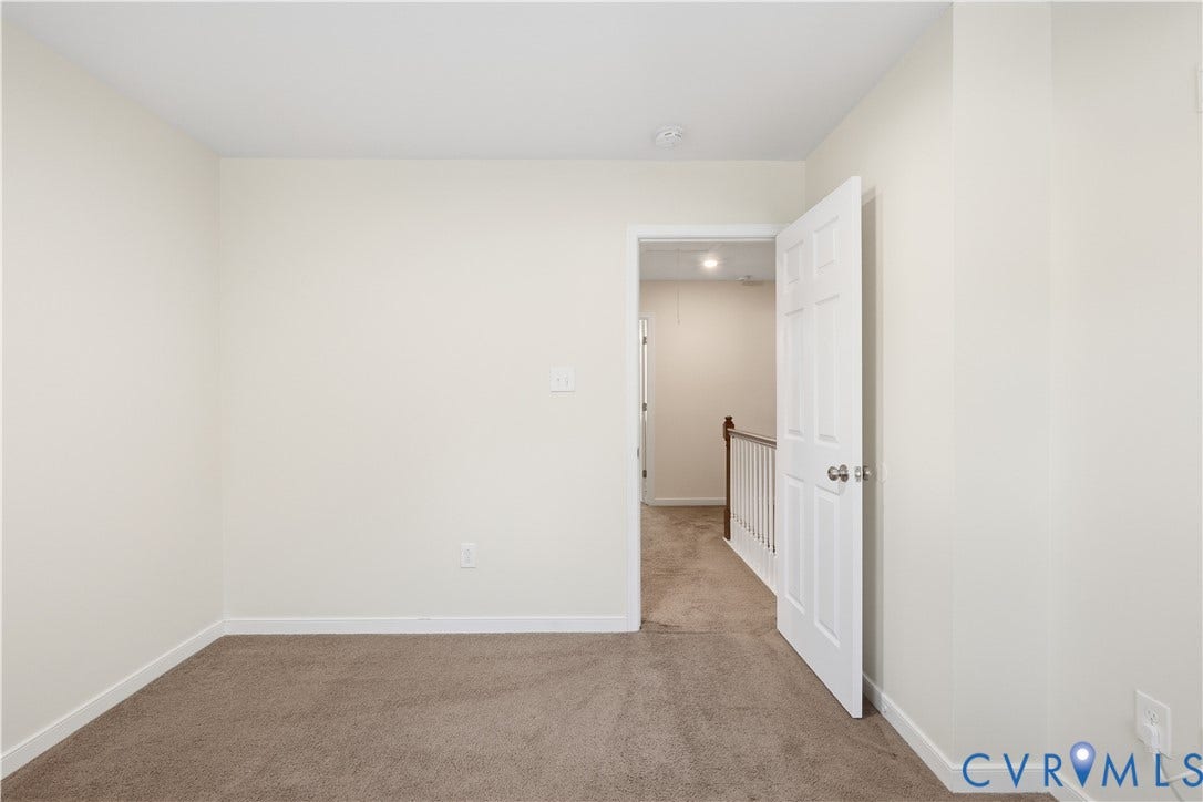 4023 Evelake Road, North Chesterfield, VA 23237 4023 Evelake Road, North Chesterfield, VA 23237