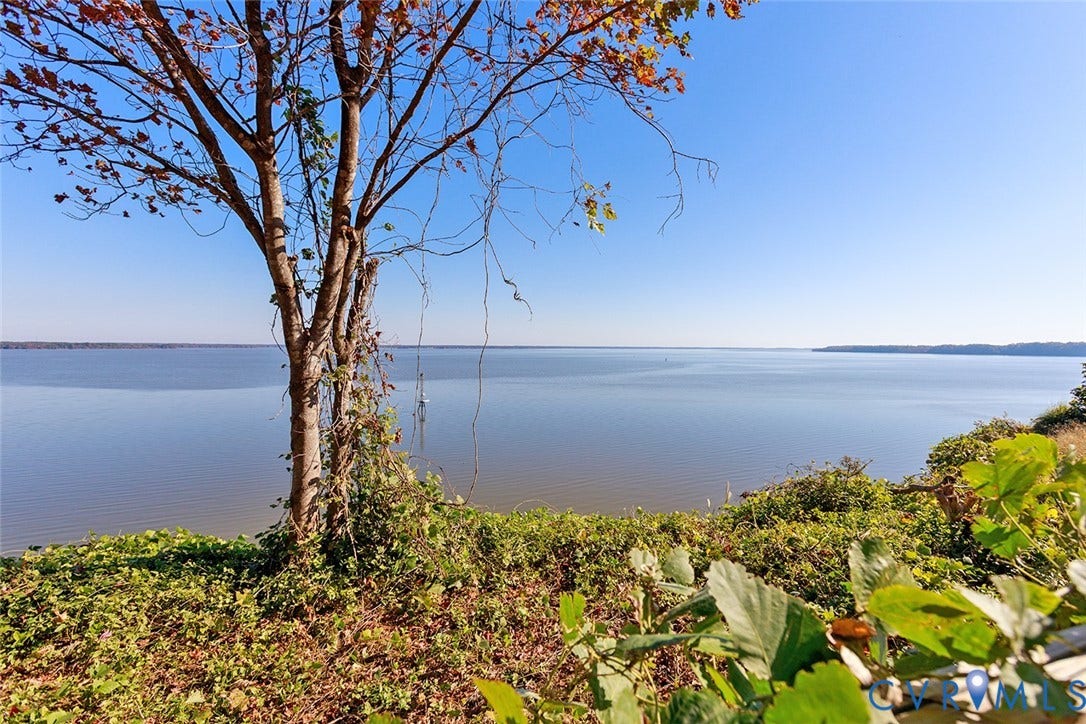 489 James River Overview, Guilford Heights, Spring Grove, VA 23881 Community Area