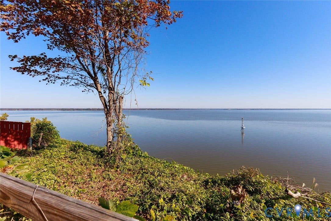 489 James River Overview, Guilford Heights, Spring Grove, VA 23881 Community Area