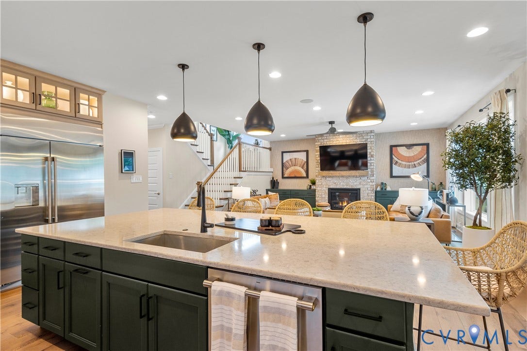 8948 Glen Royal Drive, Glen Royal, Chesterfield, VA 23832 8948 Glen Royal Drive, Glen Royal, Chesterfield, VA 23832