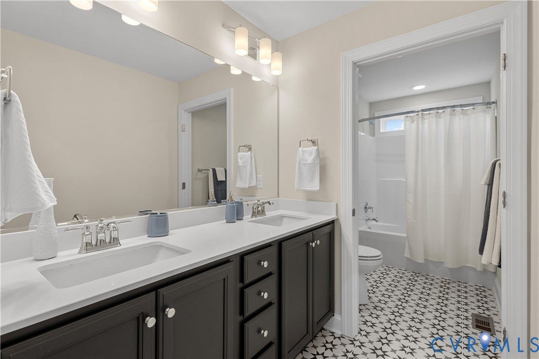 8948 Glen Royal Drive, Glen Royal, Chesterfield, VA 23832 8948 Glen Royal Drive, Glen Royal, Chesterfield, VA 23832