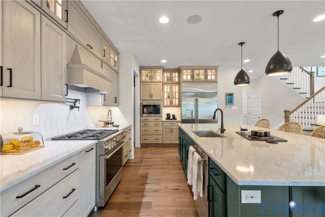 8948 Glen Royal Drive, Glen Royal, Chesterfield, VA 23832 8948 Glen Royal Drive, Glen Royal, Chesterfield, VA 23832