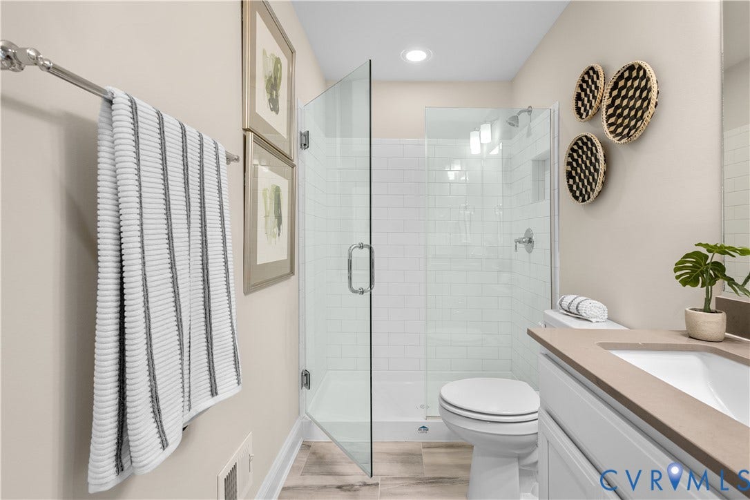 8948 Glen Royal Drive, Glen Royal, Chesterfield, VA 23832 8948 Glen Royal Drive, Glen Royal, Chesterfield, VA 23832
