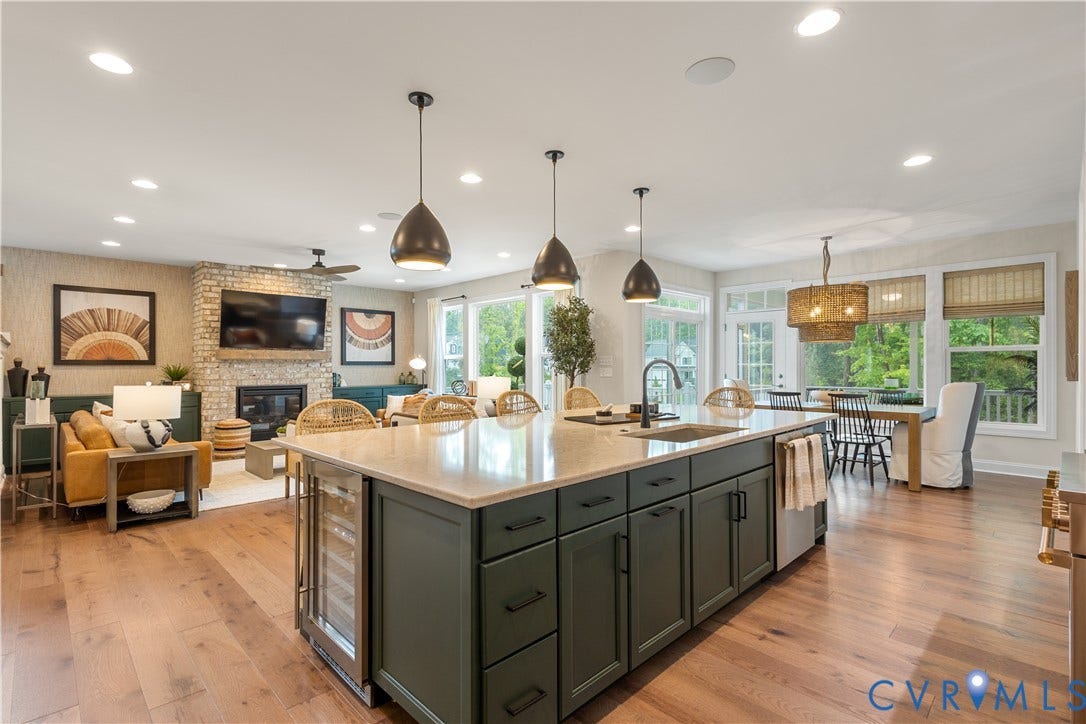 8948 Glen Royal Drive, Glen Royal, Chesterfield, VA 23832 8948 Glen Royal Drive, Glen Royal, Chesterfield, VA 23832