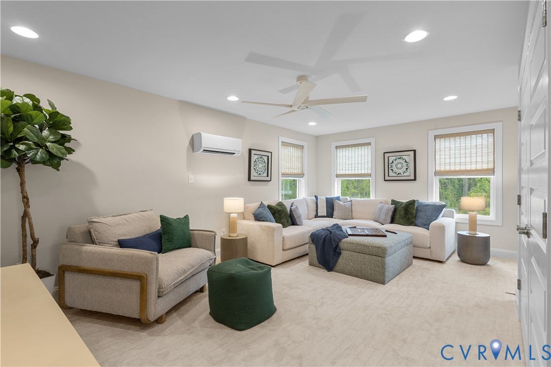 8948 Glen Royal Drive, Glen Royal, Chesterfield, VA 23832 8948 Glen Royal Drive, Glen Royal, Chesterfield, VA 23832