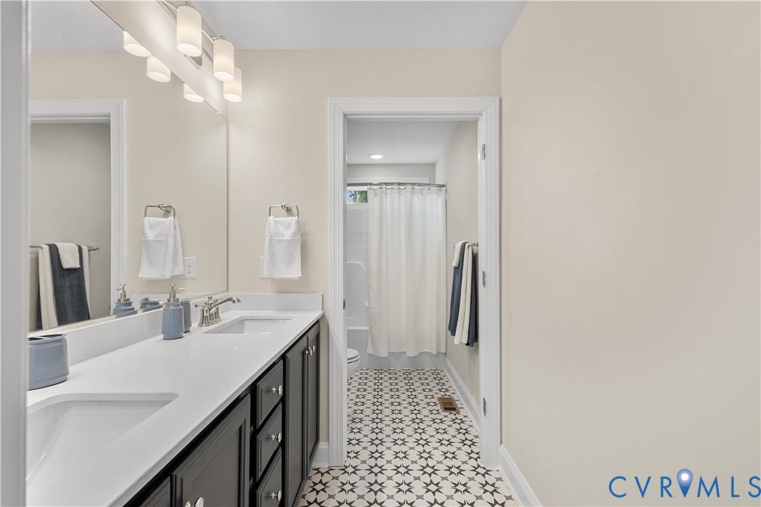 8948 Glen Royal Drive, Glen Royal, Chesterfield, VA 23832 8948 Glen Royal Drive, Glen Royal, Chesterfield, VA 23832