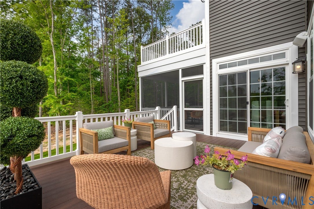 8948 Glen Royal Drive, Glen Royal, Chesterfield, VA 23832 8948 Glen Royal Drive, Glen Royal, Chesterfield, VA 23832