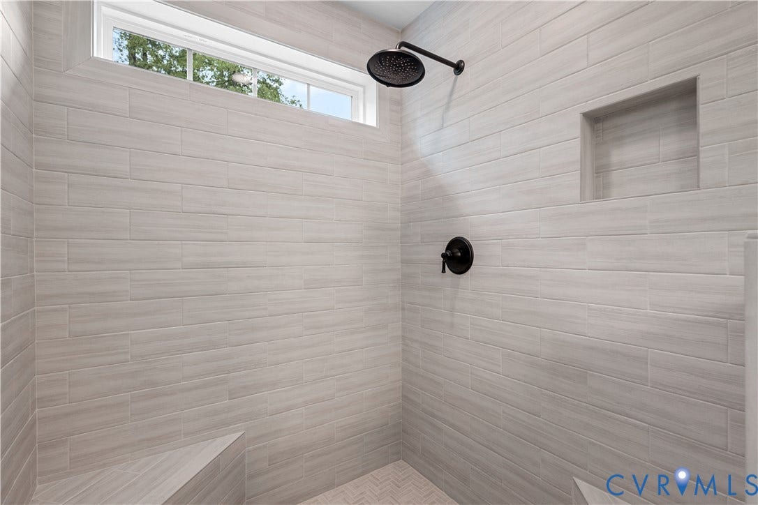 8948 Glen Royal Drive, Glen Royal, Chesterfield, VA 23832 8948 Glen Royal Drive, Glen Royal, Chesterfield, VA 23832