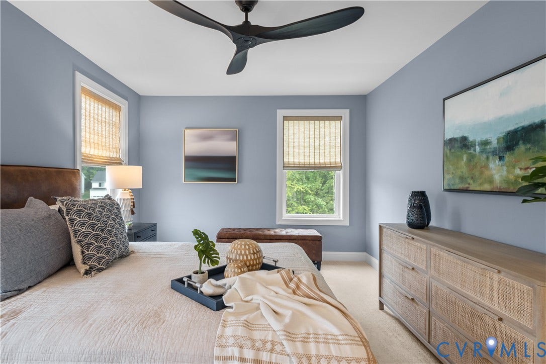 8948 Glen Royal Drive, Glen Royal, Chesterfield, VA 23832 8948 Glen Royal Drive, Glen Royal, Chesterfield, VA 23832