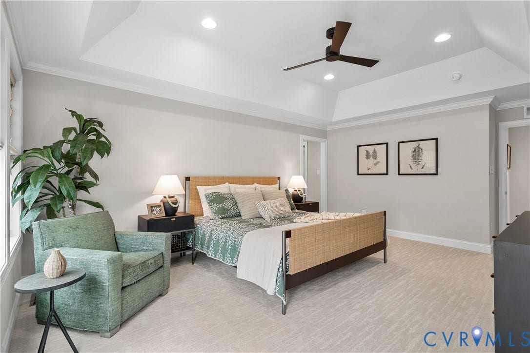 8948 Glen Royal Drive, Glen Royal, Chesterfield, VA 23832 8948 Glen Royal Drive, Glen Royal, Chesterfield, VA 23832
