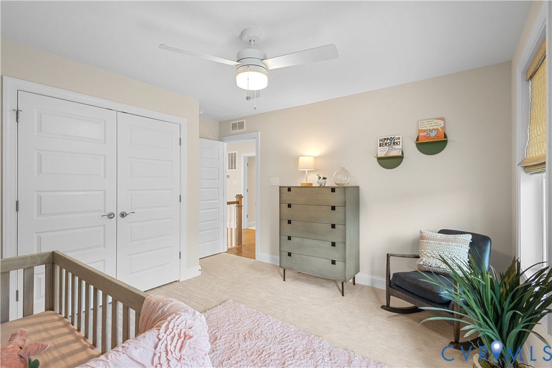 8948 Glen Royal Drive, Glen Royal, Chesterfield, VA 23832 8948 Glen Royal Drive, Glen Royal, Chesterfield, VA 23832