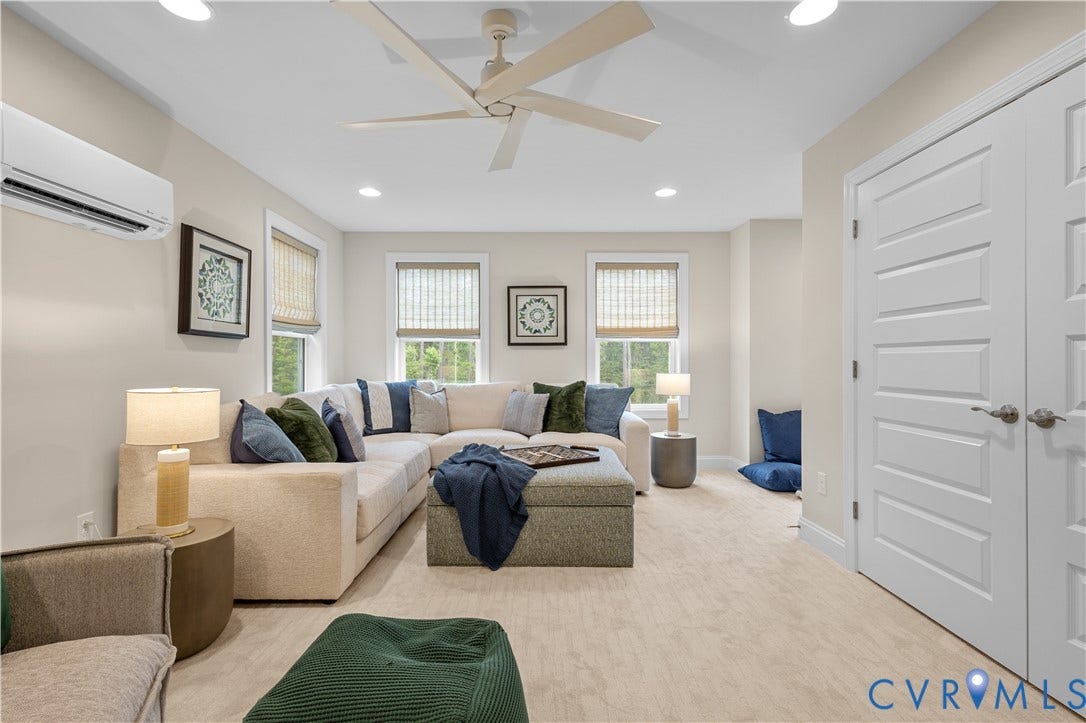 8948 Glen Royal Drive, Glen Royal, Chesterfield, VA 23832 8948 Glen Royal Drive, Glen Royal, Chesterfield, VA 23832