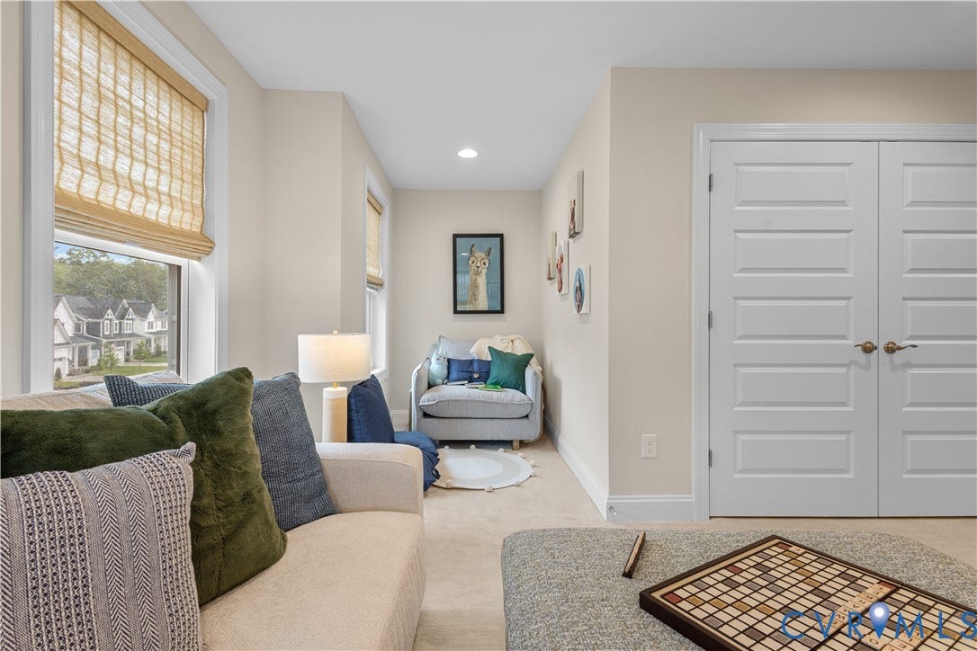 8948 Glen Royal Drive, Glen Royal, Chesterfield, VA 23832 8948 Glen Royal Drive, Glen Royal, Chesterfield, VA 23832
