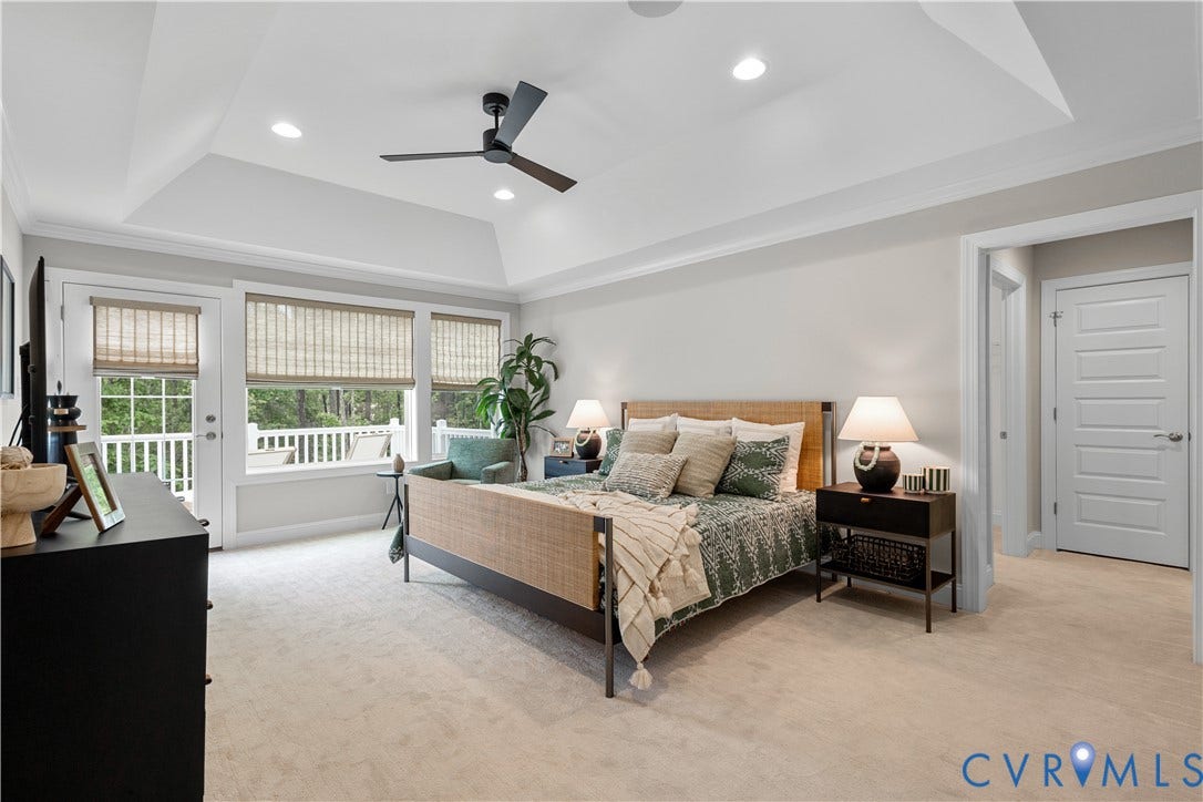 8948 Glen Royal Drive, Glen Royal, Chesterfield, VA 23832 8948 Glen Royal Drive, Glen Royal, Chesterfield, VA 23832