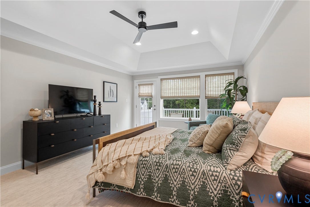 8948 Glen Royal Drive, Glen Royal, Chesterfield, VA 23832 8948 Glen Royal Drive, Glen Royal, Chesterfield, VA 23832