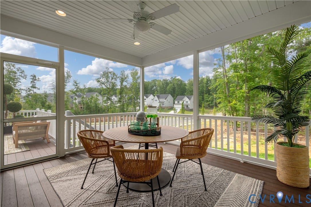 8948 Glen Royal Drive, Glen Royal, Chesterfield, VA 23832 8948 Glen Royal Drive, Glen Royal, Chesterfield, VA 23832