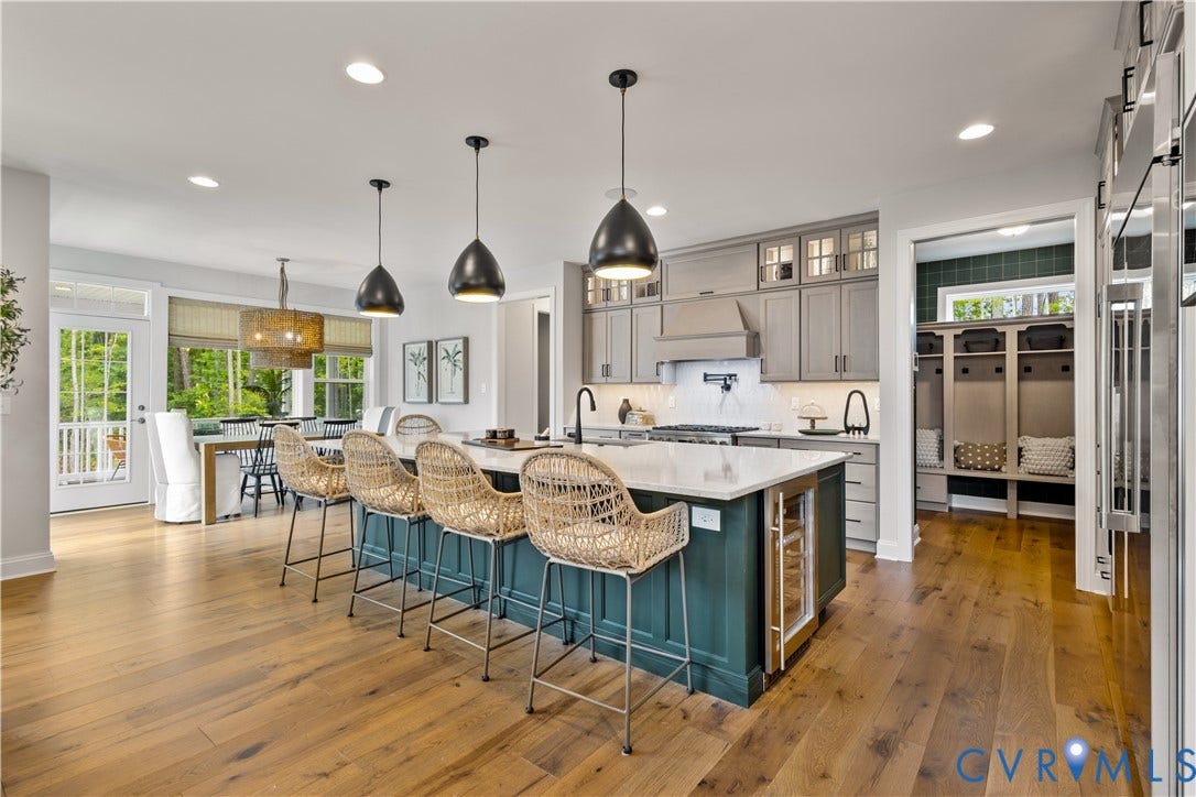 8948 Glen Royal Drive, Glen Royal, Chesterfield, VA 23832 8948 Glen Royal Drive, Glen Royal, Chesterfield, VA 23832