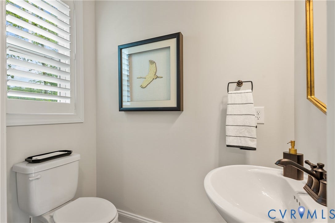 8948 Glen Royal Drive, Glen Royal, Chesterfield, VA 23832 8948 Glen Royal Drive, Glen Royal, Chesterfield, VA 23832