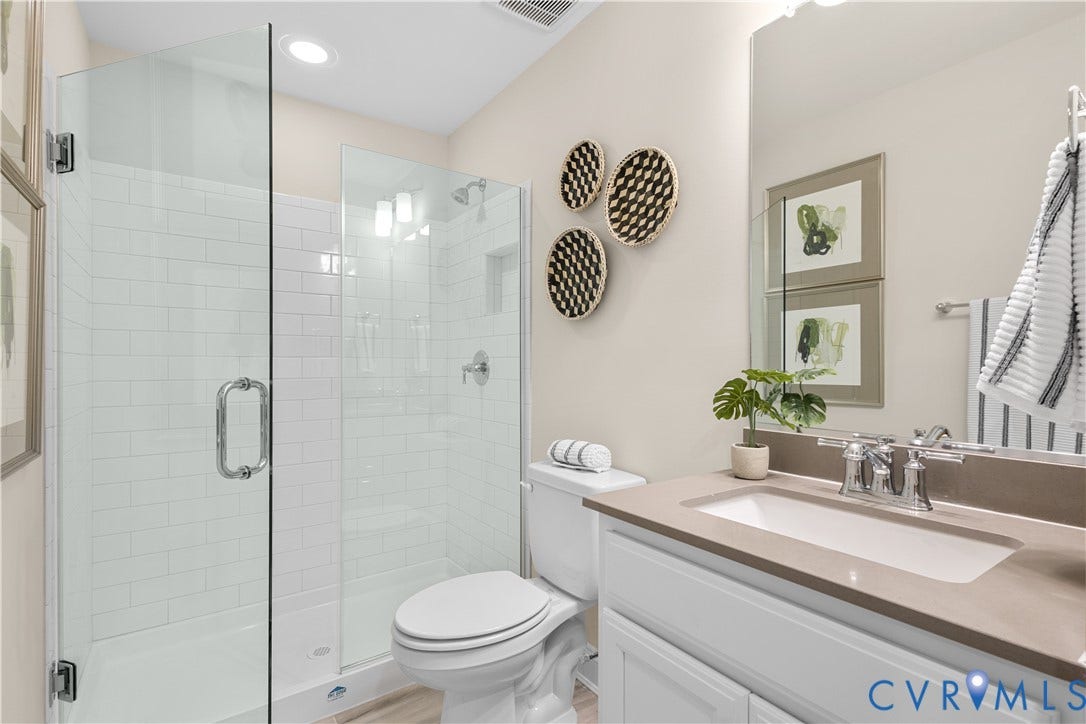 8948 Glen Royal Drive, Glen Royal, Chesterfield, VA 23832 8948 Glen Royal Drive, Glen Royal, Chesterfield, VA 23832