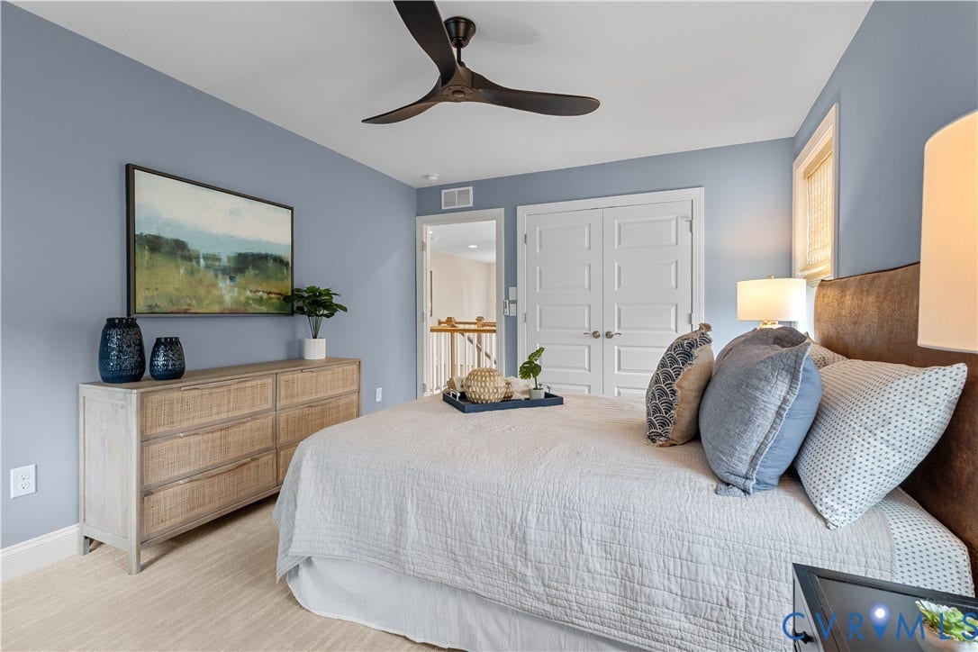 8948 Glen Royal Drive, Glen Royal, Chesterfield, VA 23832 8948 Glen Royal Drive, Glen Royal, Chesterfield, VA 23832