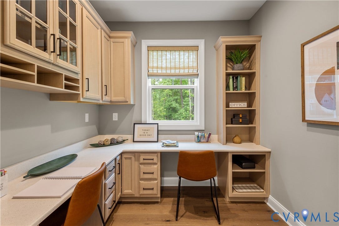 8948 Glen Royal Drive, Glen Royal, Chesterfield, VA 23832 8948 Glen Royal Drive, Glen Royal, Chesterfield, VA 23832
