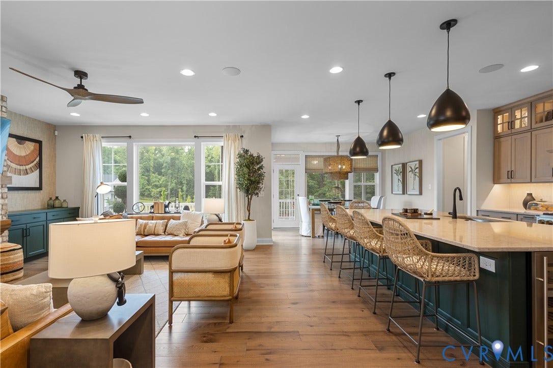 8948 Glen Royal Drive, Glen Royal, Chesterfield, VA 23832 8948 Glen Royal Drive, Glen Royal, Chesterfield, VA 23832