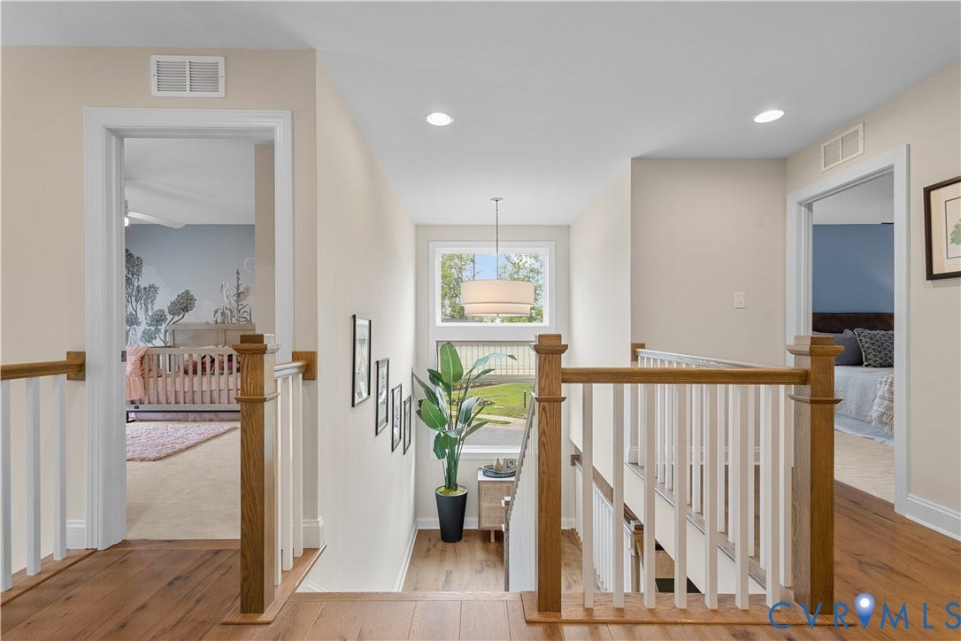 8948 Glen Royal Drive, Glen Royal, Chesterfield, VA 23832 8948 Glen Royal Drive, Glen Royal, Chesterfield, VA 23832