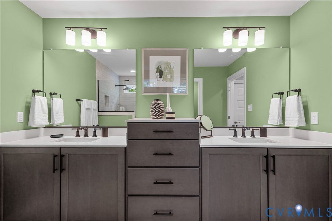 8948 Glen Royal Drive, Glen Royal, Chesterfield, VA 23832 8948 Glen Royal Drive, Glen Royal, Chesterfield, VA 23832