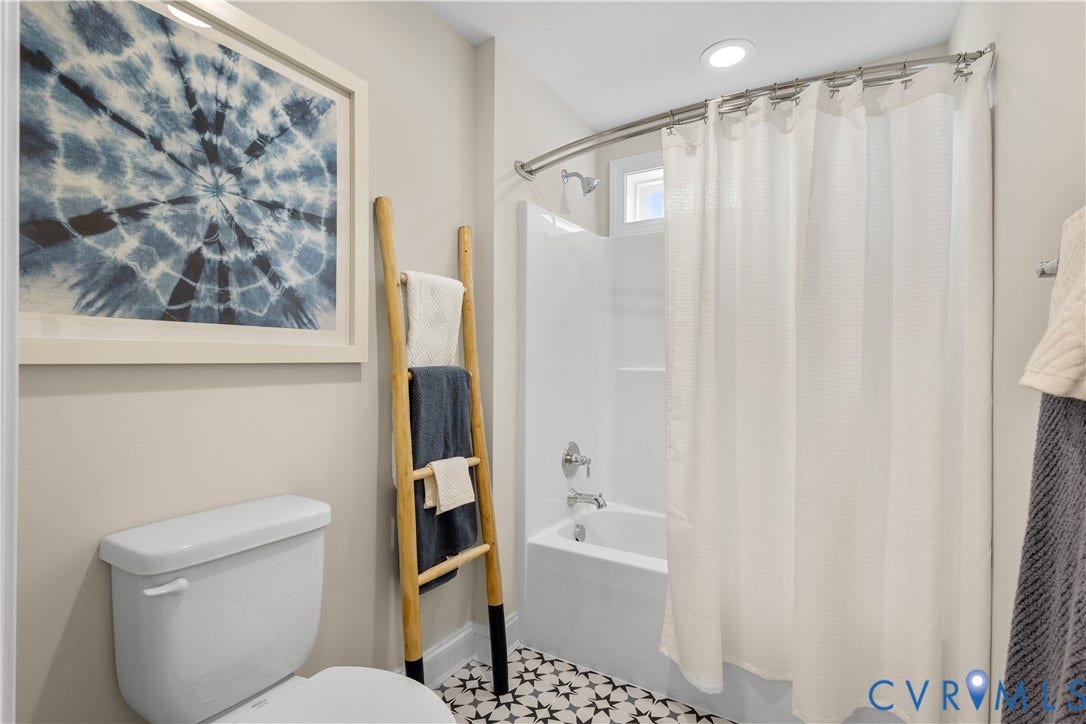 8948 Glen Royal Drive, Glen Royal, Chesterfield, VA 23832 8948 Glen Royal Drive, Glen Royal, Chesterfield, VA 23832