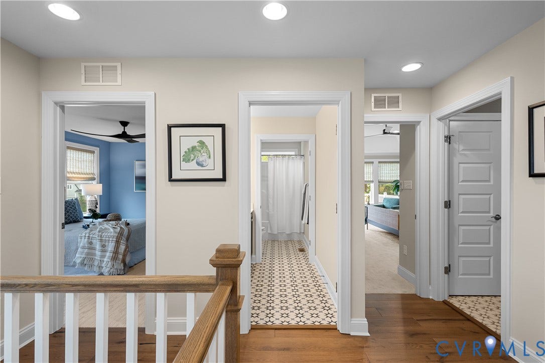 8948 Glen Royal Drive, Glen Royal, Chesterfield, VA 23832 8948 Glen Royal Drive, Glen Royal, Chesterfield, VA 23832