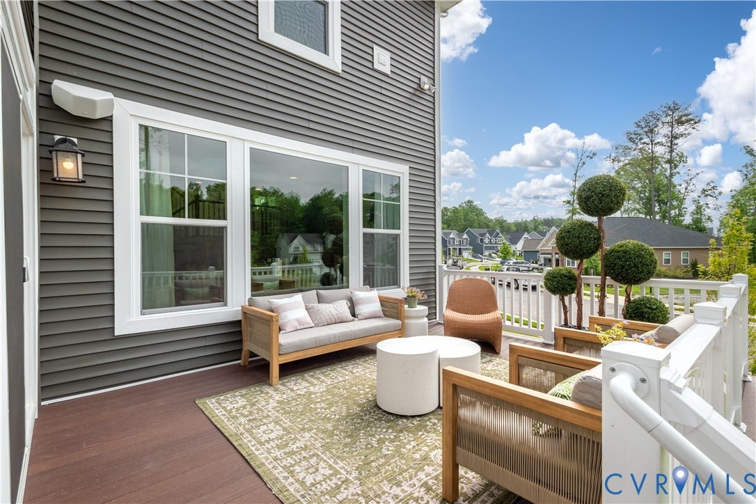 8948 Glen Royal Drive, Glen Royal, Chesterfield, VA 23832 8948 Glen Royal Drive, Glen Royal, Chesterfield, VA 23832
