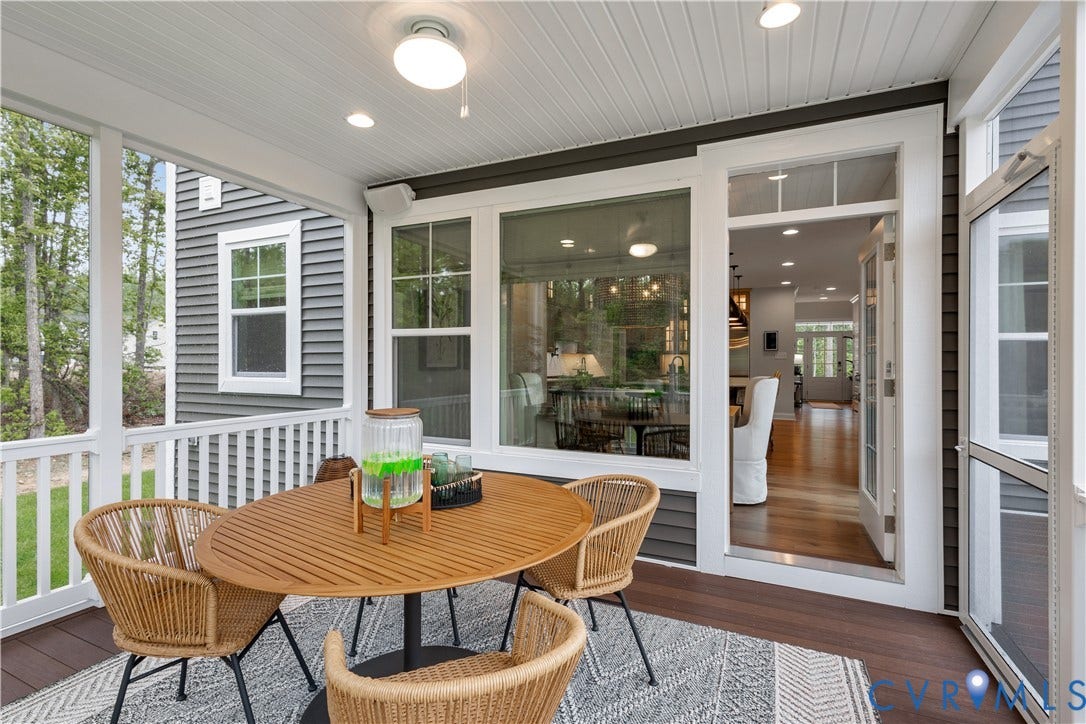 8948 Glen Royal Drive, Glen Royal, Chesterfield, VA 23832 8948 Glen Royal Drive, Glen Royal, Chesterfield, VA 23832