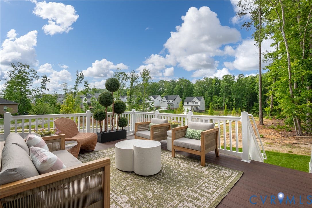 8948 Glen Royal Drive, Glen Royal, Chesterfield, VA 23832 8948 Glen Royal Drive, Glen Royal, Chesterfield, VA 23832