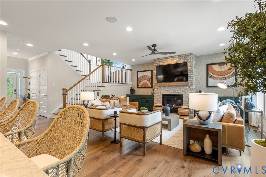 8948 Glen Royal Drive, Glen Royal, Chesterfield, VA 23832 8948 Glen Royal Drive, Glen Royal, Chesterfield, VA 23832