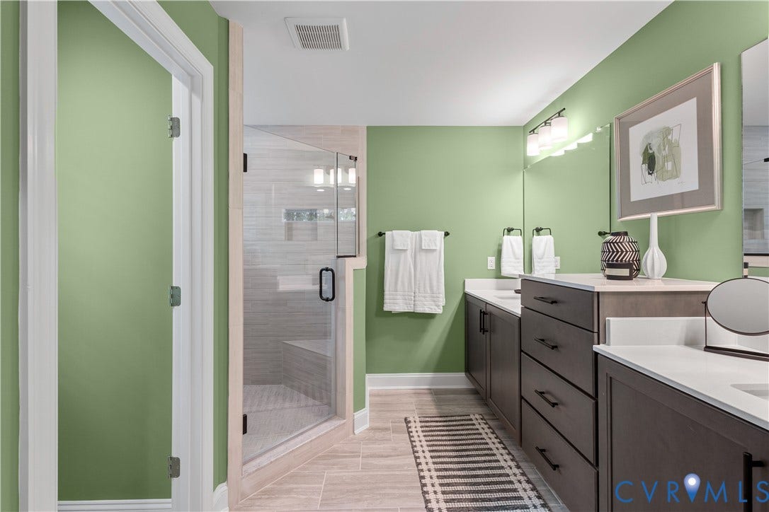 8948 Glen Royal Drive, Glen Royal, Chesterfield, VA 23832 8948 Glen Royal Drive, Glen Royal, Chesterfield, VA 23832