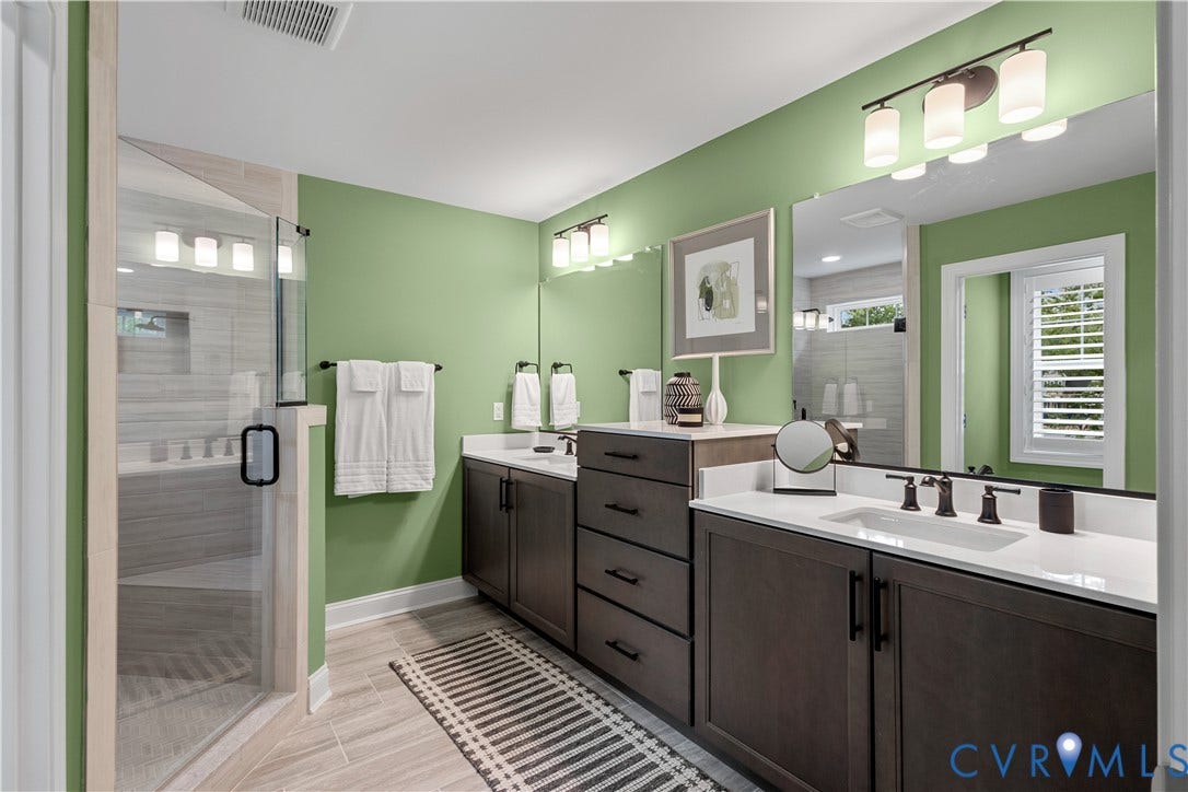 8948 Glen Royal Drive, Glen Royal, Chesterfield, VA 23832 8948 Glen Royal Drive, Glen Royal, Chesterfield, VA 23832