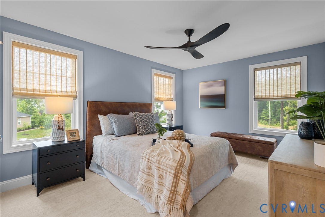 8948 Glen Royal Drive, Glen Royal, Chesterfield, VA 23832 8948 Glen Royal Drive, Glen Royal, Chesterfield, VA 23832