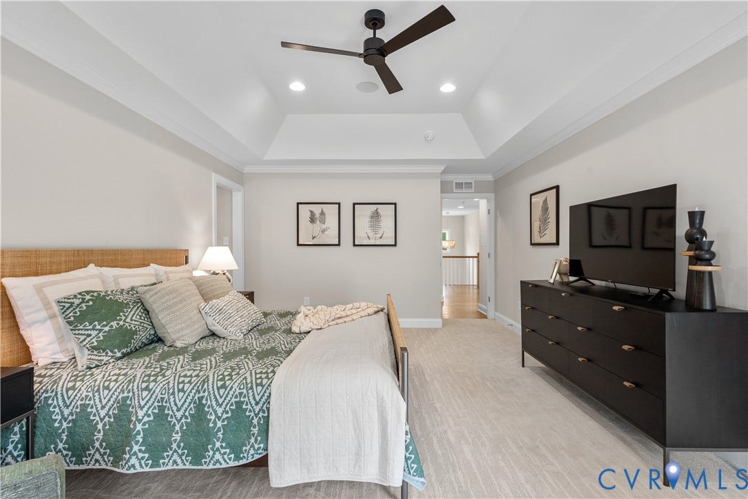 8948 Glen Royal Drive, Glen Royal, Chesterfield, VA 23832 8948 Glen Royal Drive, Glen Royal, Chesterfield, VA 23832