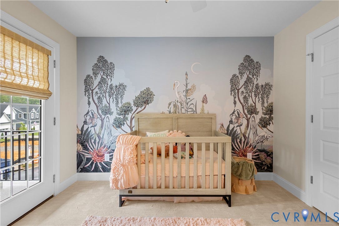 8948 Glen Royal Drive, Glen Royal, Chesterfield, VA 23832 8948 Glen Royal Drive, Glen Royal, Chesterfield, VA 23832
