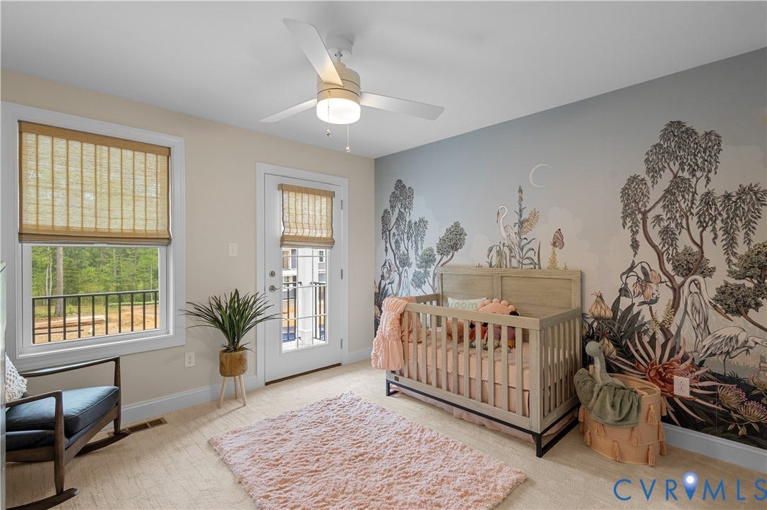 8948 Glen Royal Drive, Glen Royal, Chesterfield, VA 23832 8948 Glen Royal Drive, Glen Royal, Chesterfield, VA 23832