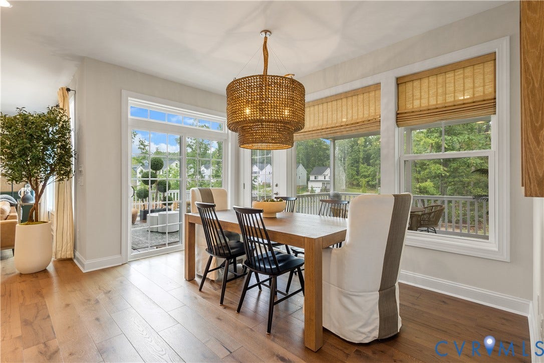 8948 Glen Royal Drive, Glen Royal, Chesterfield, VA 23832 8948 Glen Royal Drive, Glen Royal, Chesterfield, VA 23832
