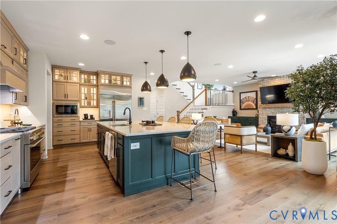 8948 Glen Royal Drive, Glen Royal, Chesterfield, VA 23832 8948 Glen Royal Drive, Glen Royal, Chesterfield, VA 23832